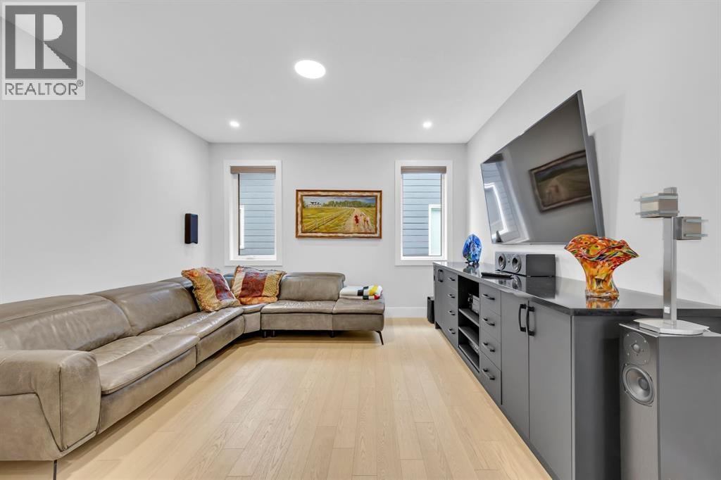 192 Magnolia Manor SE — photo 21