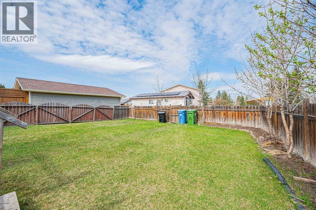 43 Abbercove Road SE — photo 11