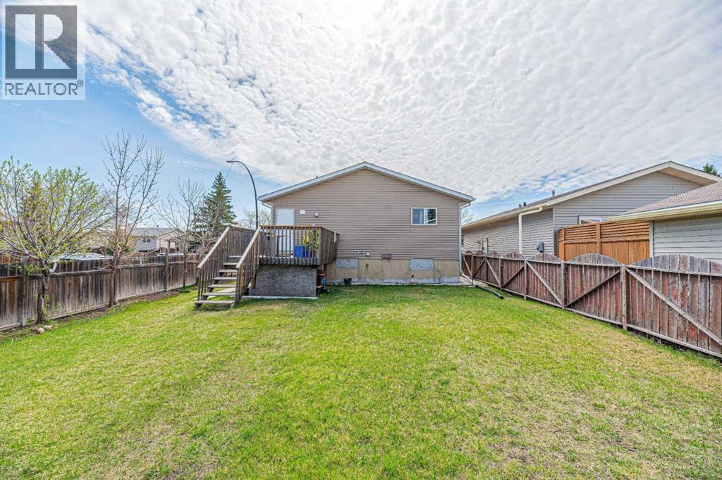 43 Abbercove Road SE — photo 13