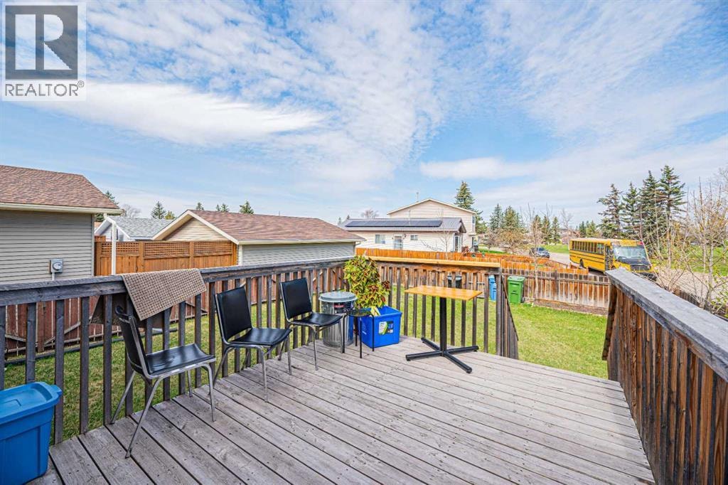 43 Abbercove Road SE — photo 14