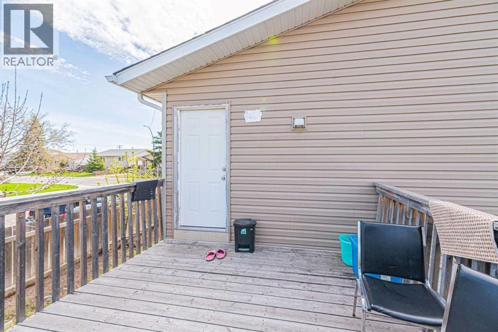 43 Abbercove Road SE — photo 15