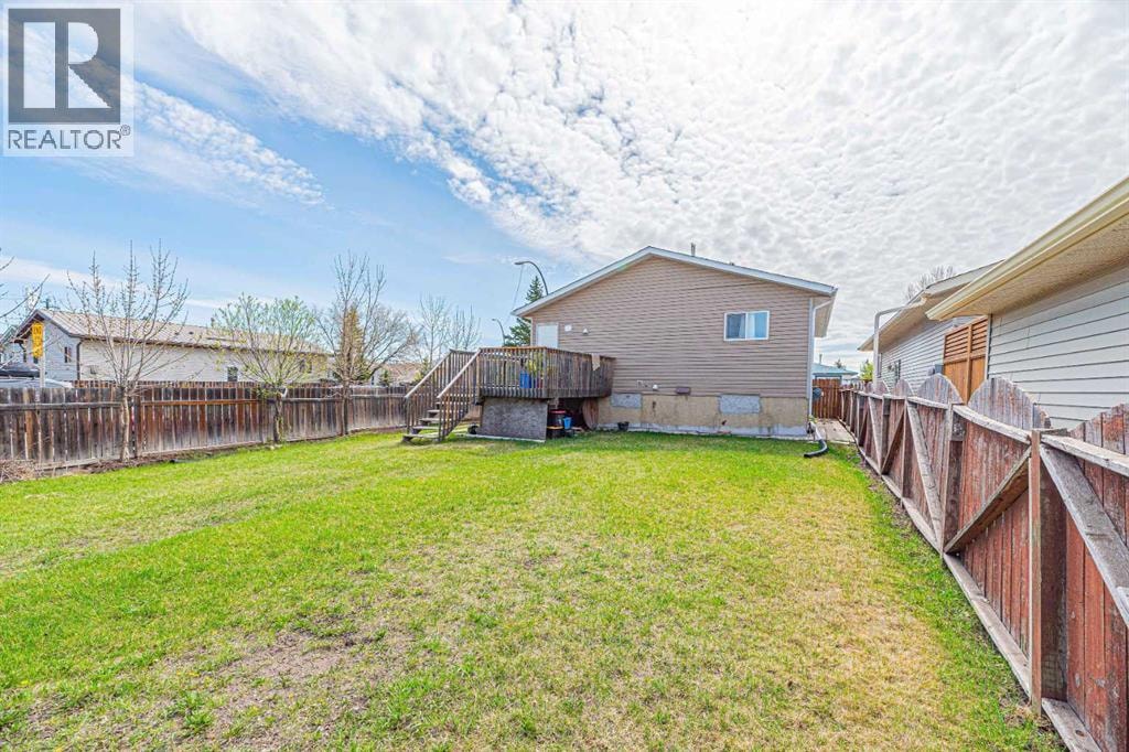 43 Abbercove Road SE — photo 12