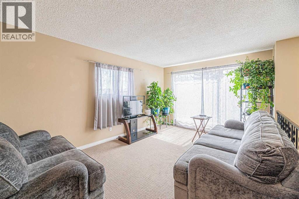 43 Abbercove Road SE — photo 8