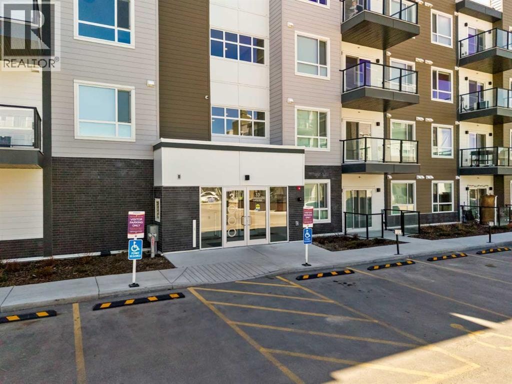 3403, 33 Carringham Gate NW — photo 34