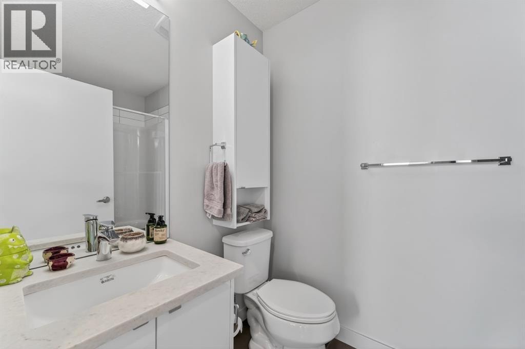 403 Bow Grove NW — photo 19