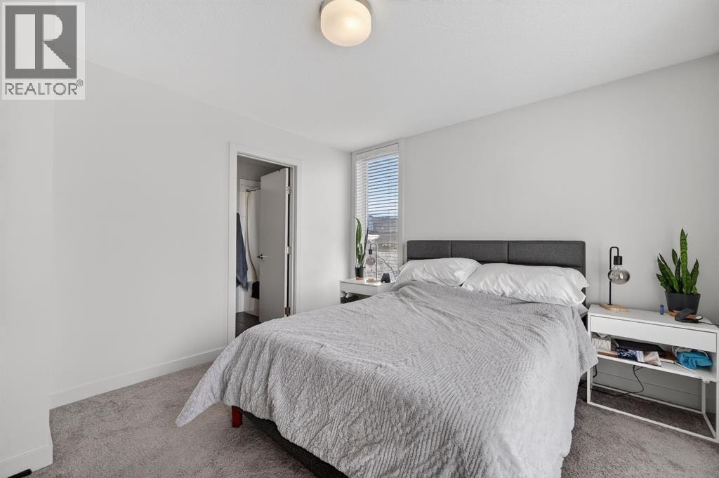 403 Bow Grove NW — photo 14