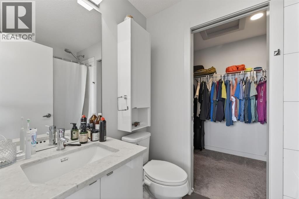 403 Bow Grove NW — photo 15