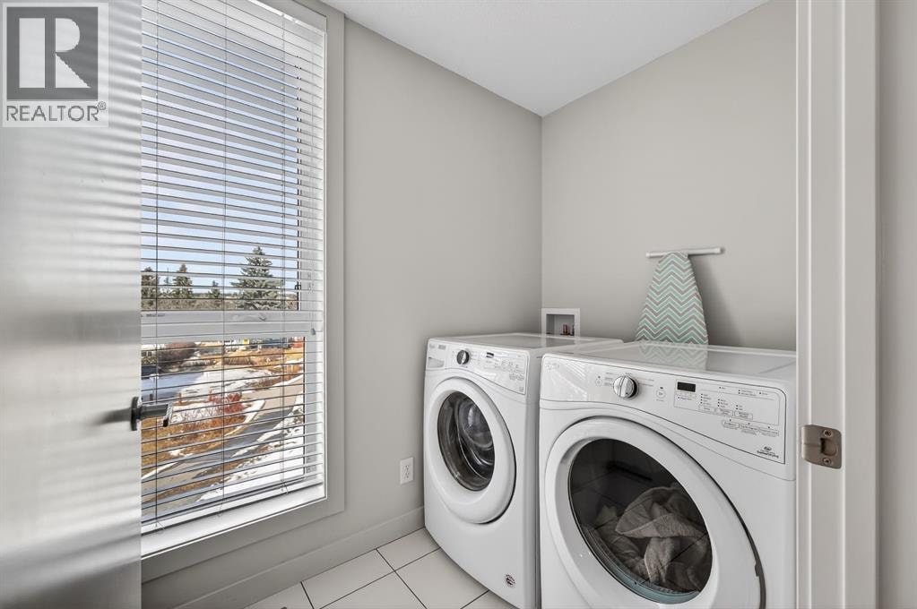 403 Bow Grove NW — photo 16