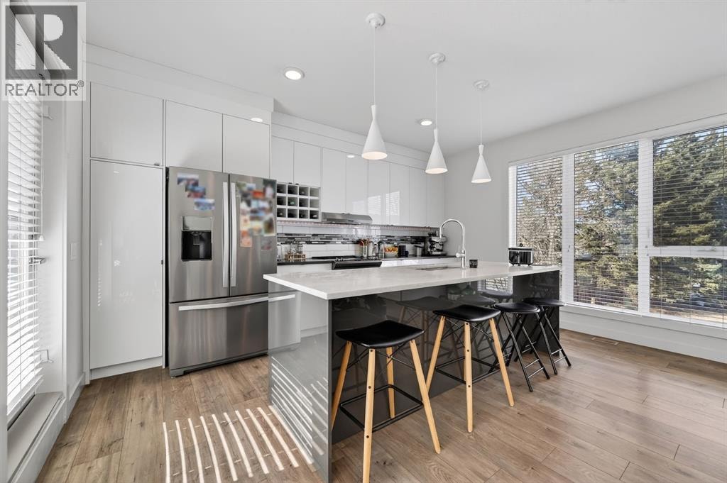 403 Bow Grove NW — photo 9