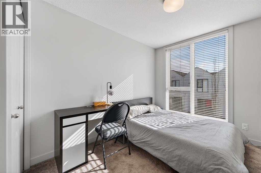 403 Bow Grove NW — photo 18