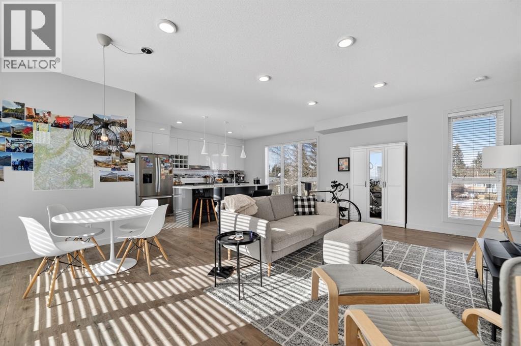 403 Bow Grove NW — photo 8
