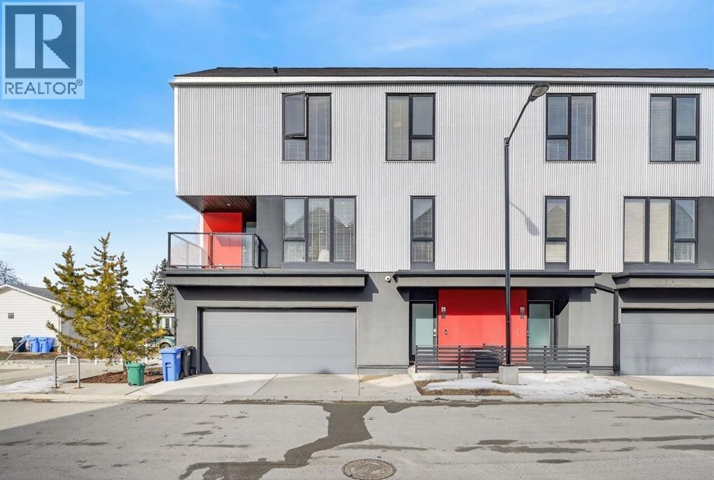 403 Bow Grove NW — photo 2