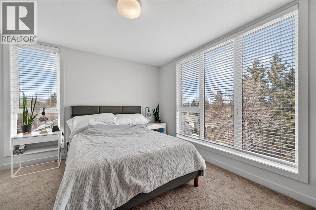 403 Bow Grove NW — photo 13