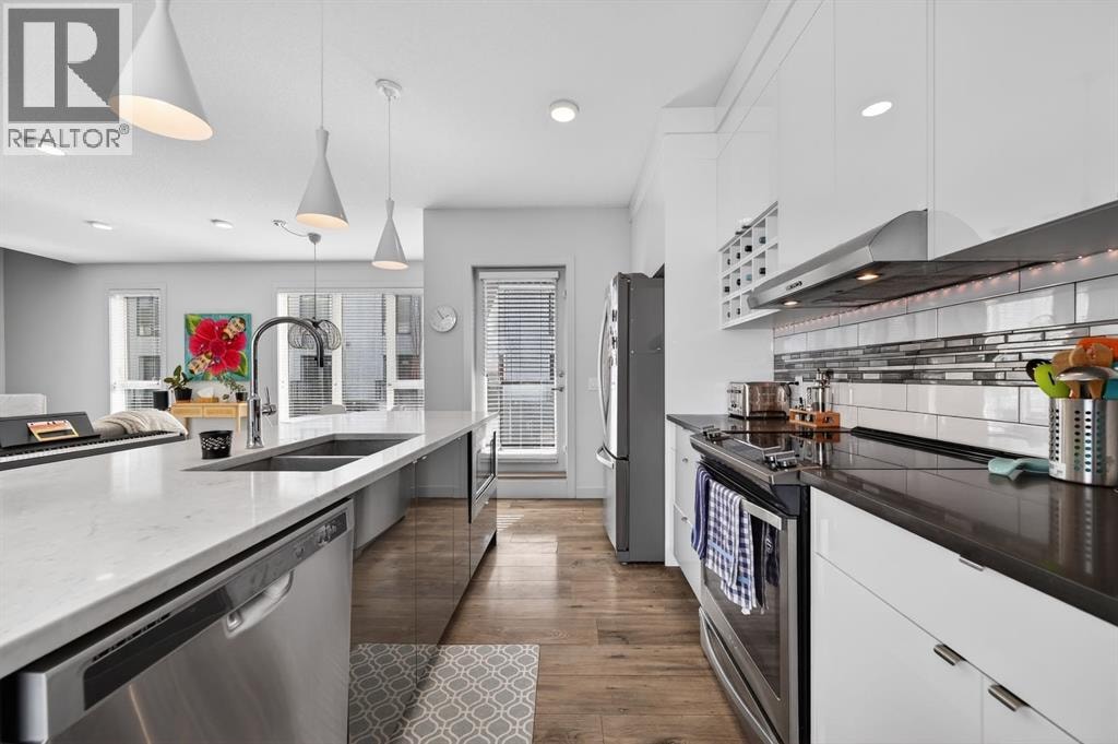 403 Bow Grove NW — photo 10