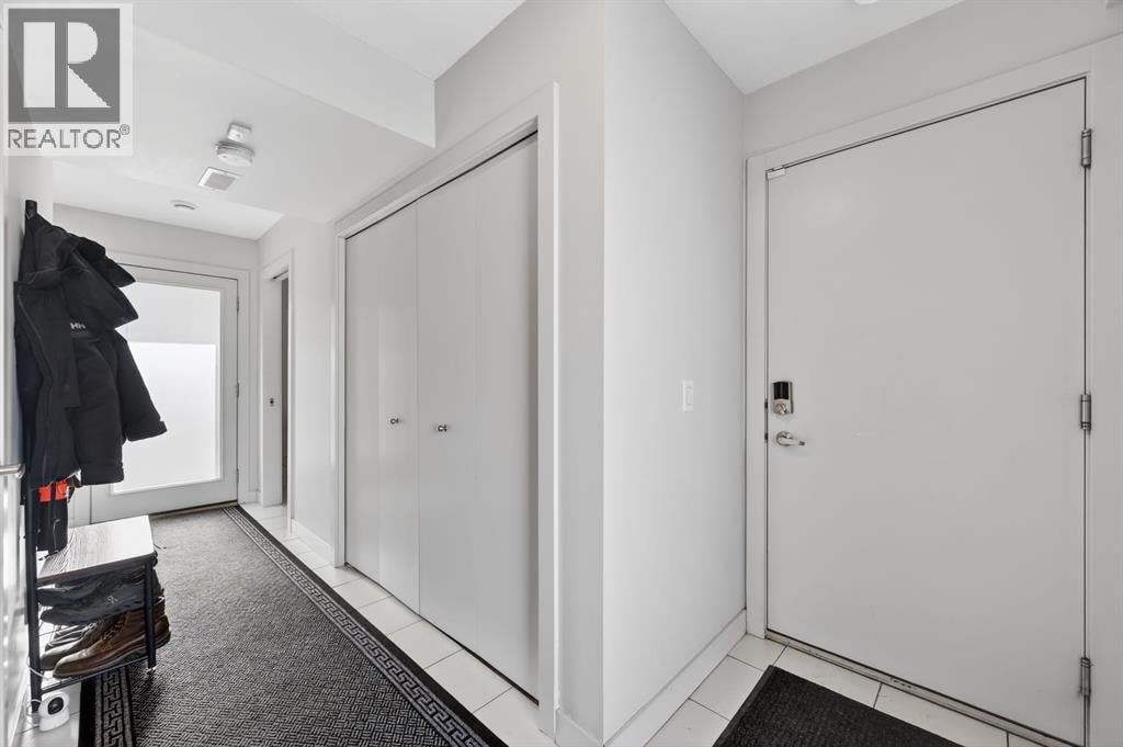 403 Bow Grove NW — photo 5