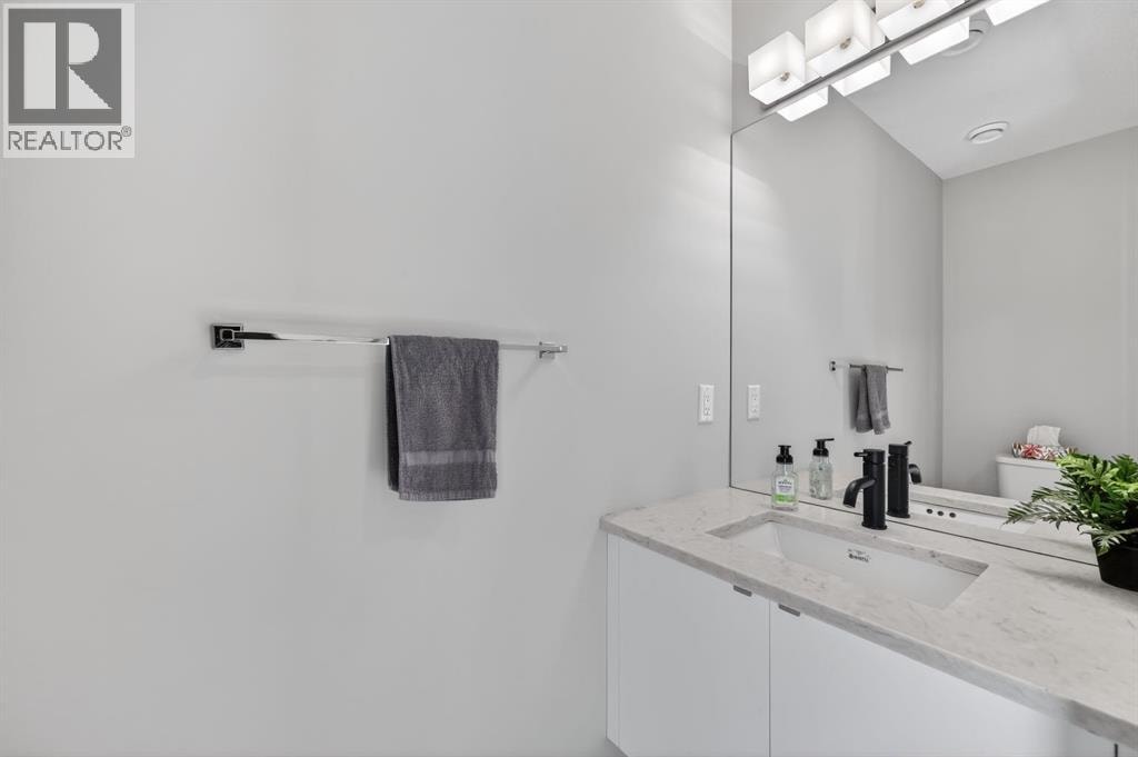 403 Bow Grove NW — photo 6