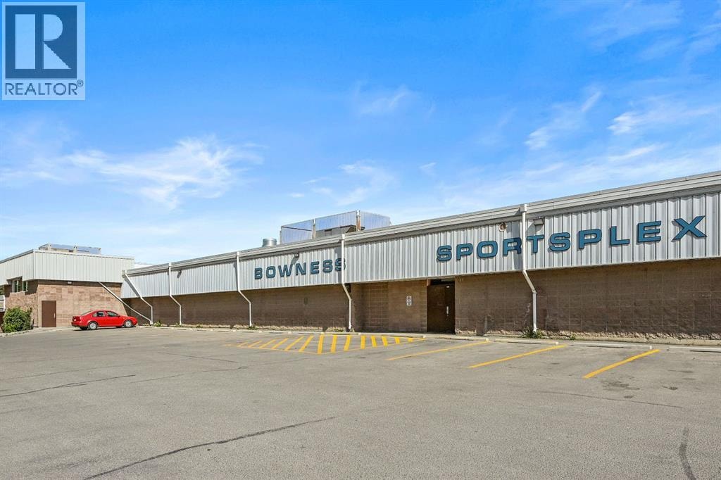 403 Bow Grove NW — photo 36