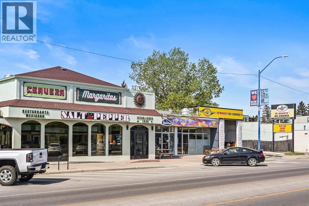 403 Bow Grove NW — photo 33