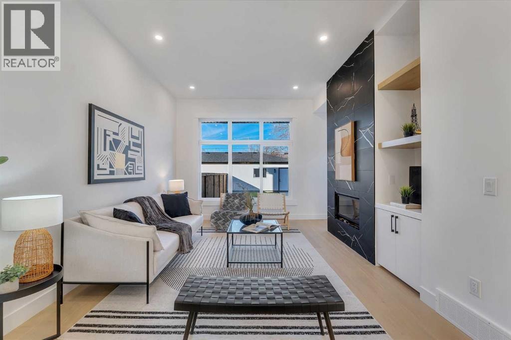 614 22 Avenue NE — photo 13