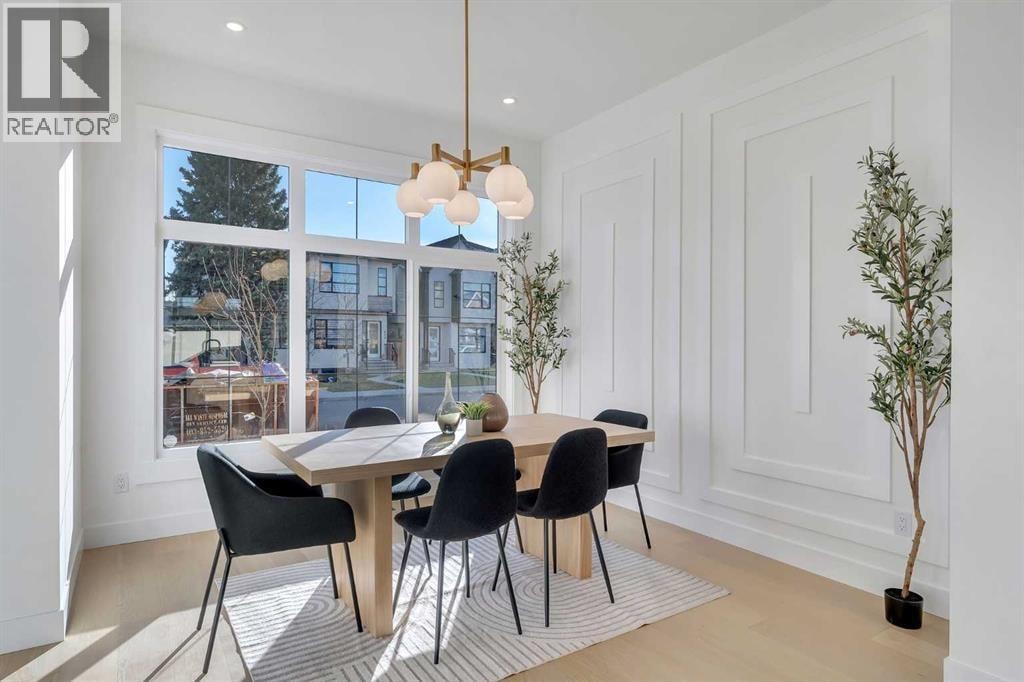 614 22 Avenue NE — photo 3