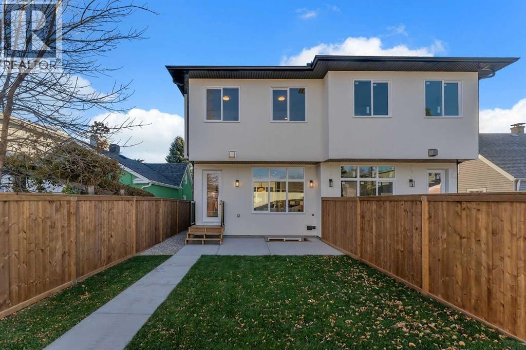 614 22 Avenue NE — photo 46