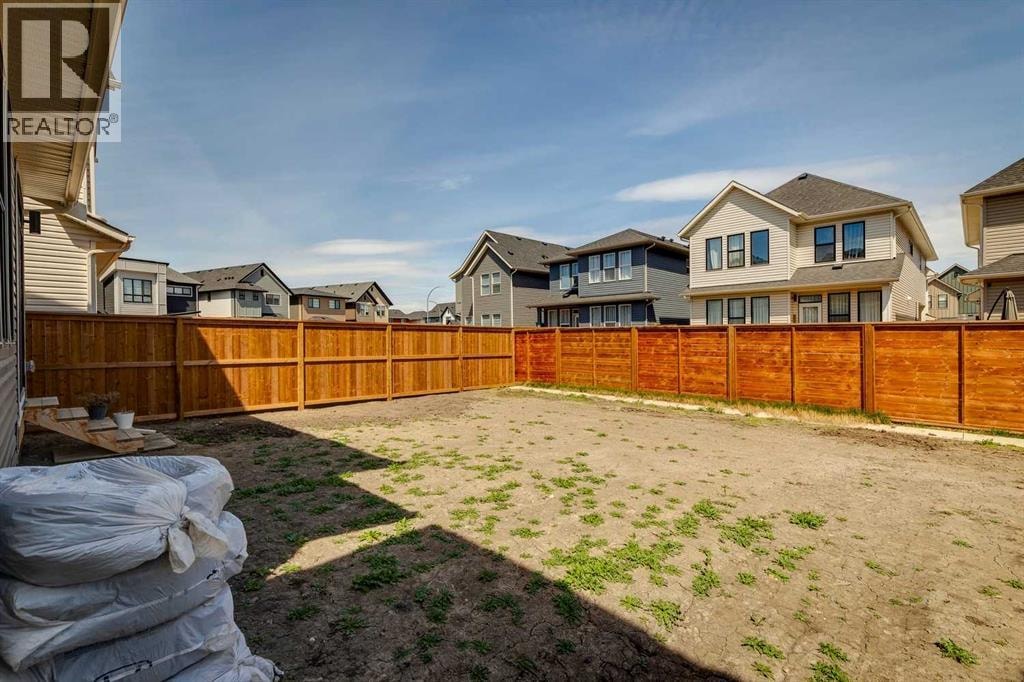 12 Copperhead Garden SE — photo 40