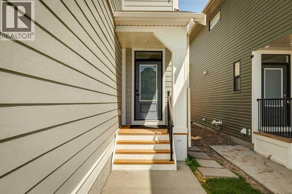 12 Copperhead Garden SE — photo 43