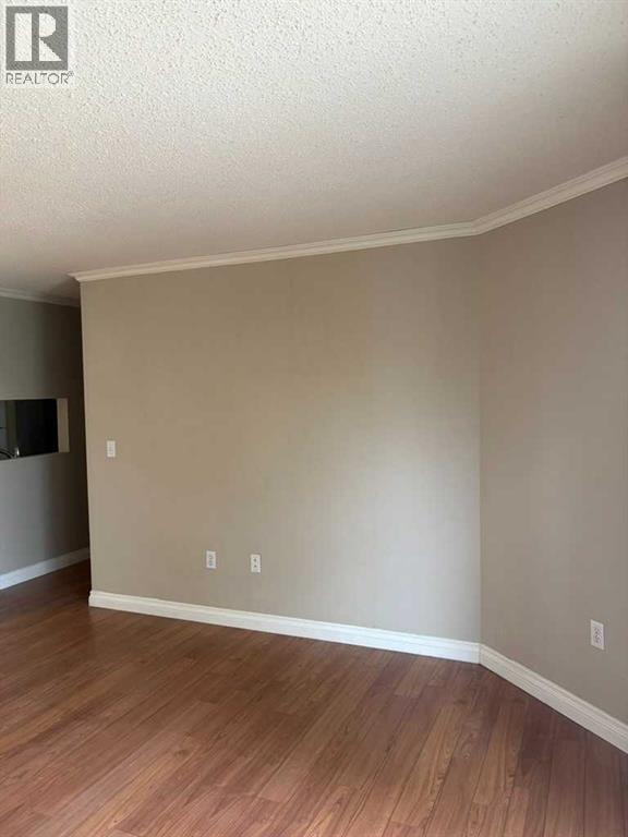 314, 20 Dover Point SE — photo 14