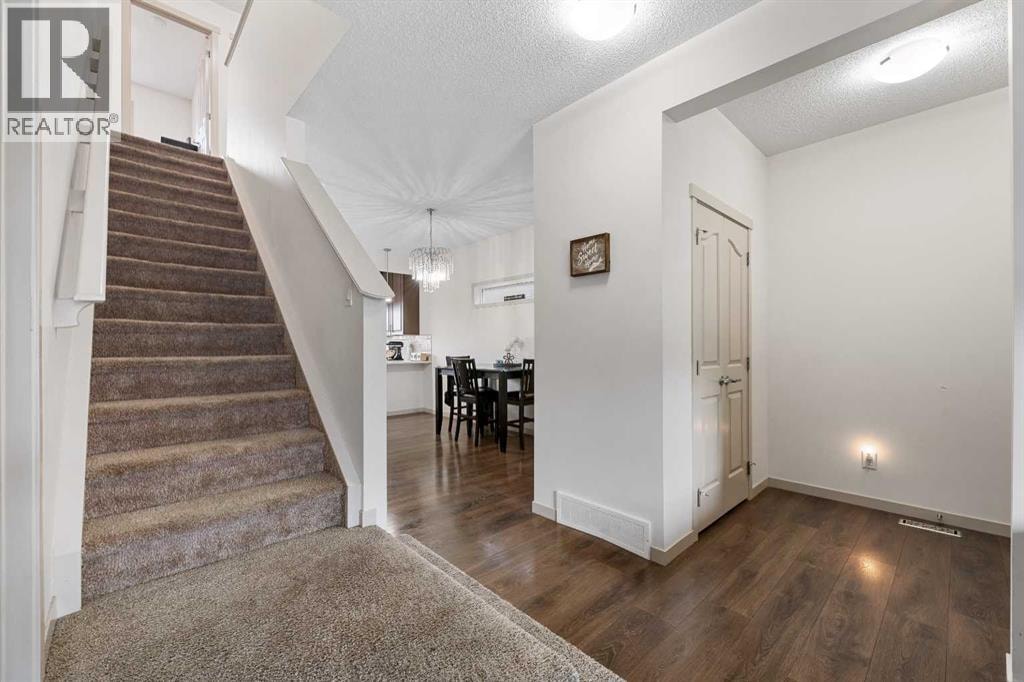 107 MASTERS Heights SE — photo 5