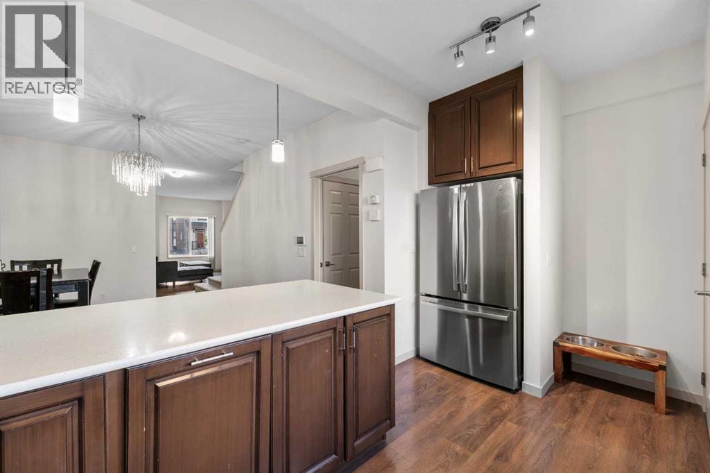 107 MASTERS Heights SE — photo 15