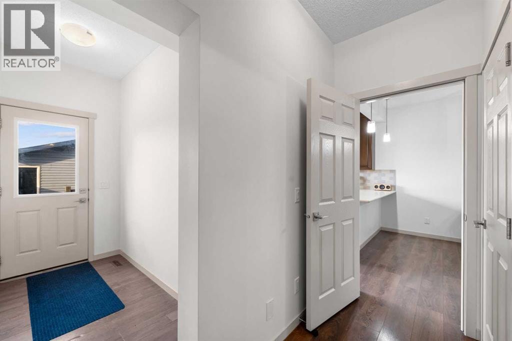 107 MASTERS Heights SE — photo 16