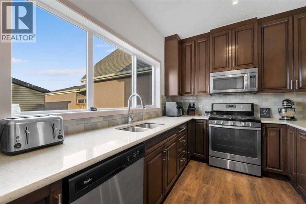 107 MASTERS Heights SE — photo 14