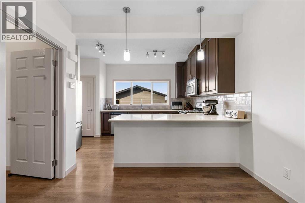 107 MASTERS Heights SE — photo 11