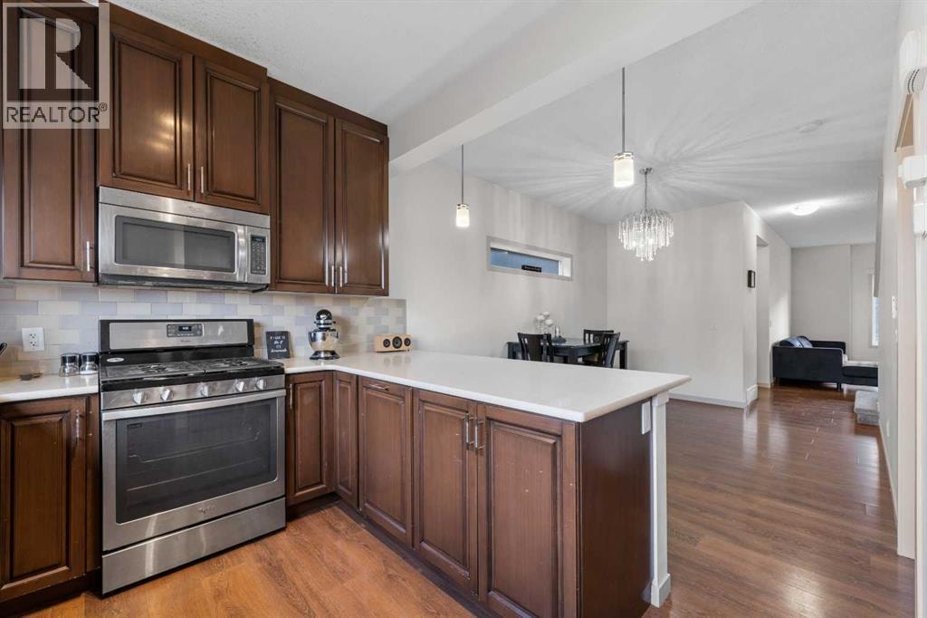 107 MASTERS Heights SE — photo 13