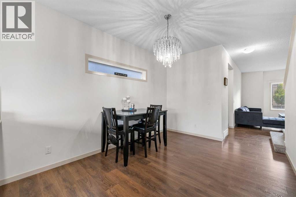 107 MASTERS Heights SE — photo 10