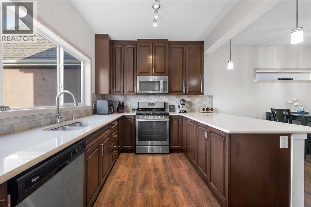 107 MASTERS Heights SE — photo 12