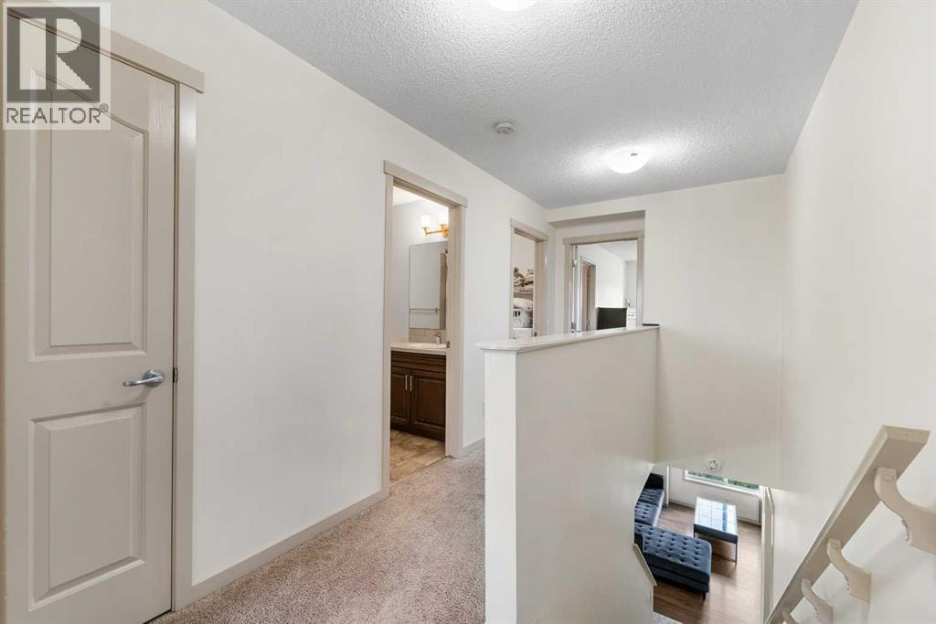 107 MASTERS Heights SE — photo 18