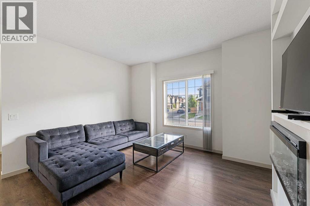 107 MASTERS Heights SE — photo 8