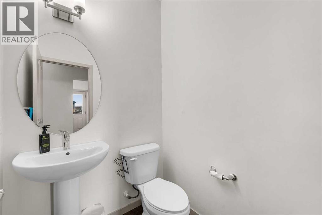 107 MASTERS Heights SE — photo 17