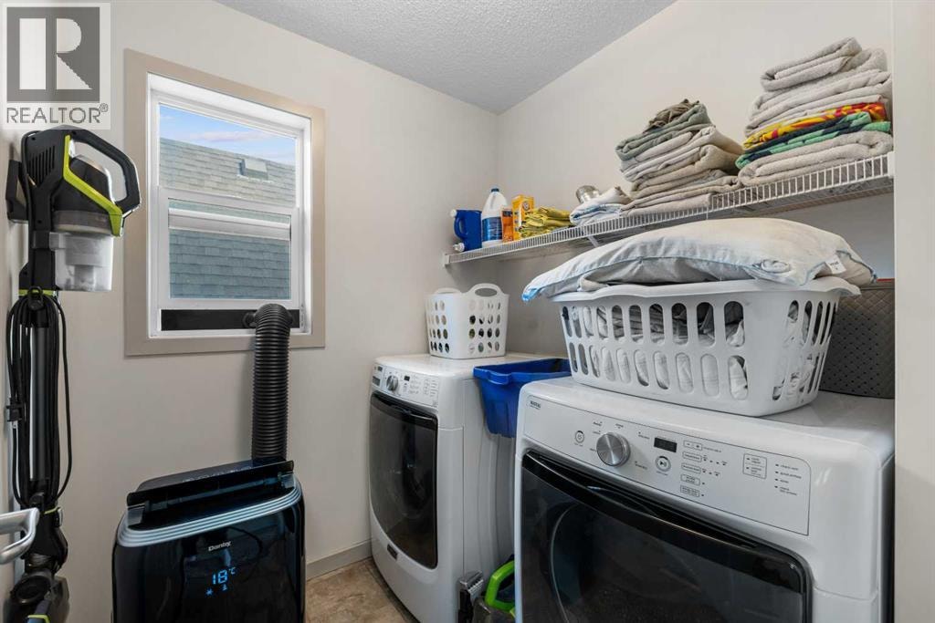107 MASTERS Heights SE — photo 22