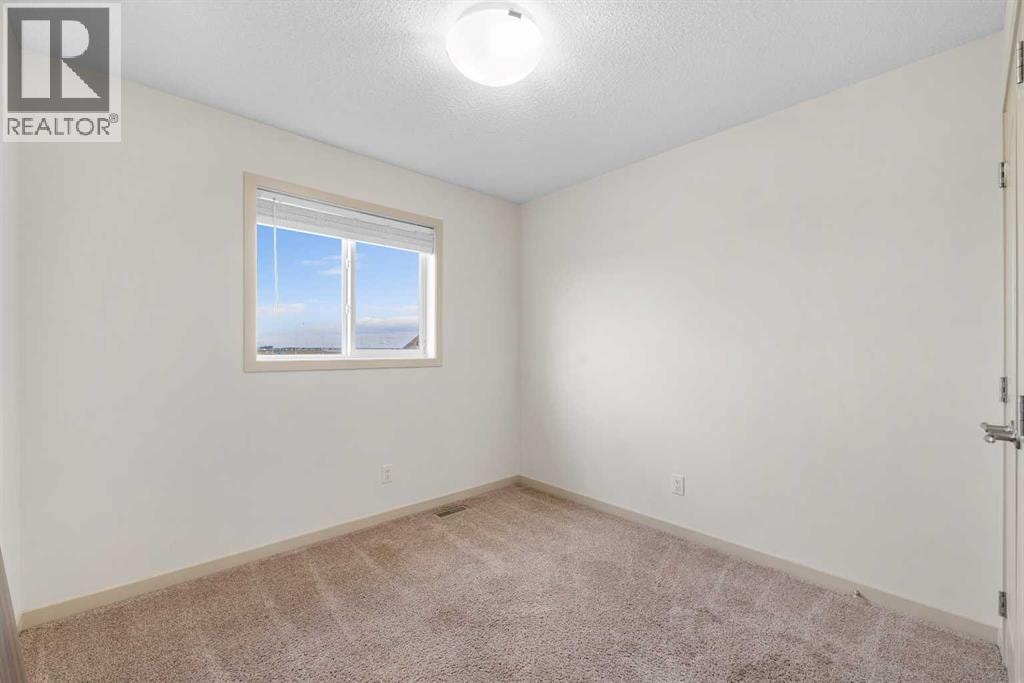 107 MASTERS Heights SE — photo 20