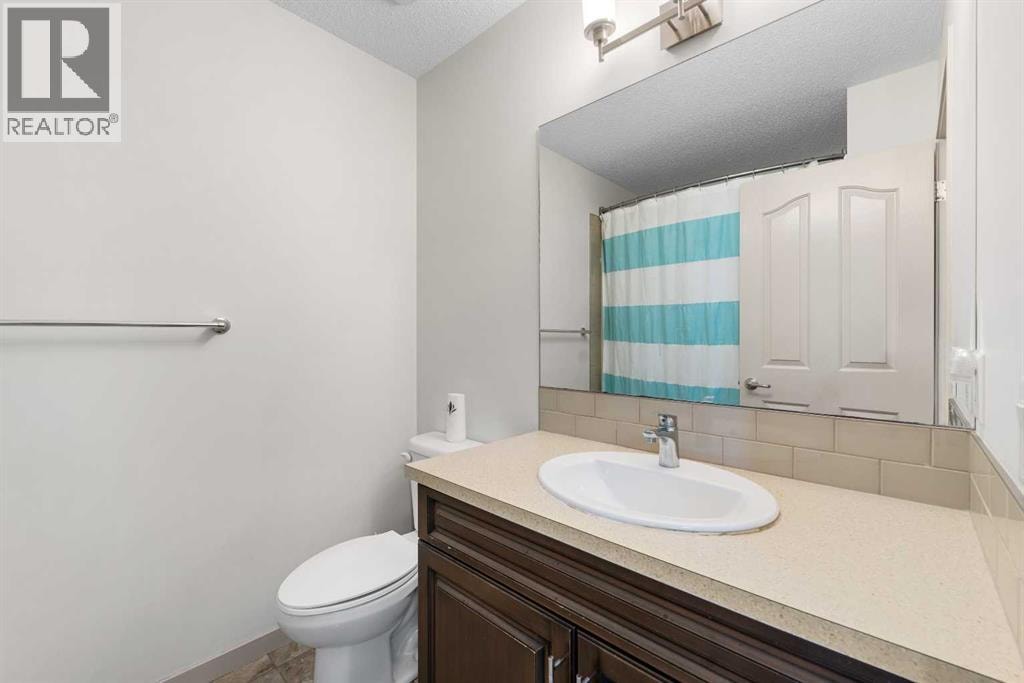 107 MASTERS Heights SE — photo 21