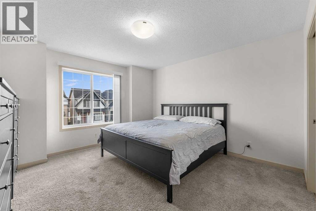 107 MASTERS Heights SE — photo 23