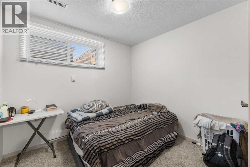 107 MASTERS Heights SE — photo 32