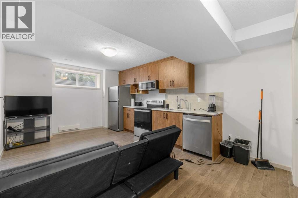 107 MASTERS Heights SE — photo 28