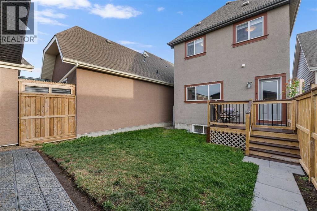 107 MASTERS Heights SE — photo 36