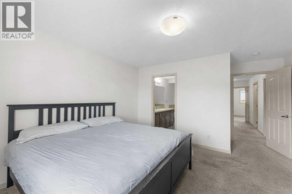 107 MASTERS Heights SE — photo 24