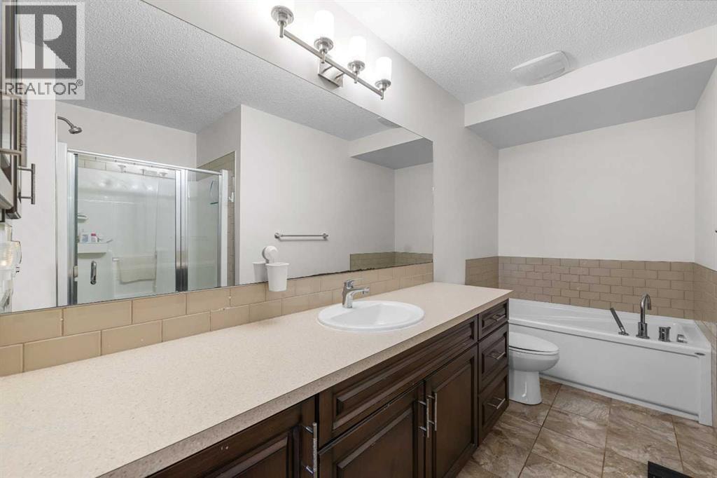 107 MASTERS Heights SE — photo 27