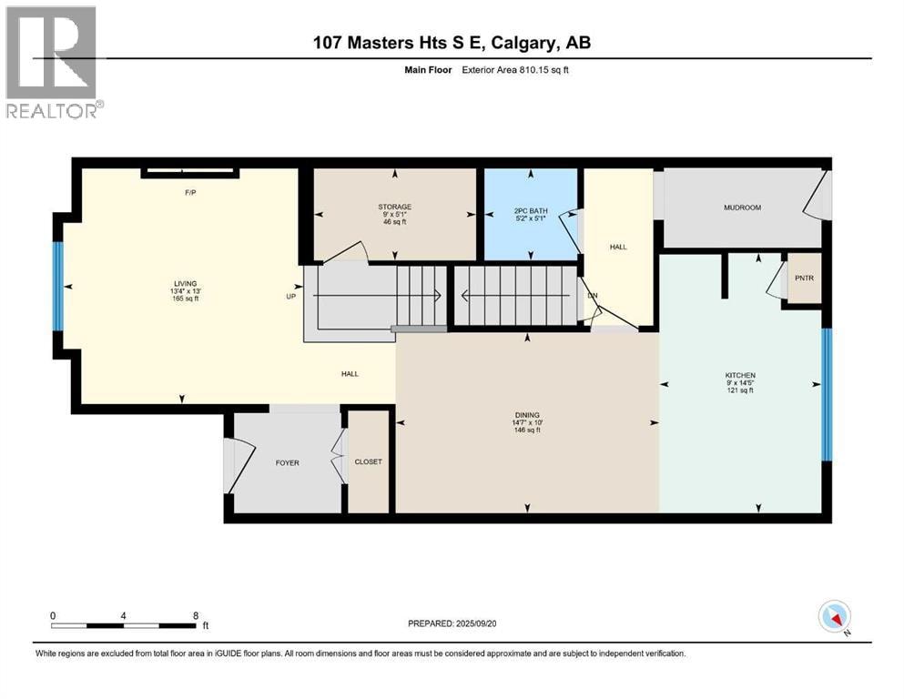 107 MASTERS Heights SE — photo 39