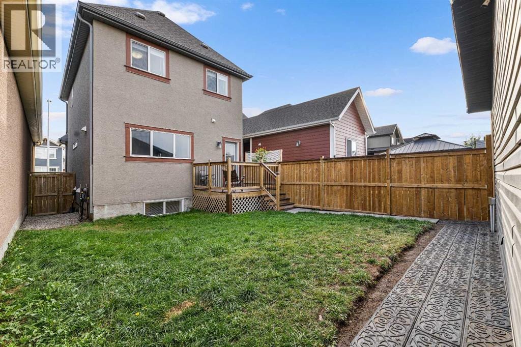 107 MASTERS Heights SE — photo 37